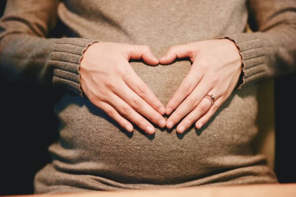 Przygotowanie do ciąży: Wskazówki i porady
